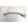 Poignee de maintien BMW SERIE 3 E46 COUPE PHASE 2 d’occasion