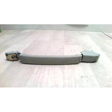 Poignee de maintien BMW SERIE 3 E46 COUPE PHASE 2 d’occasion