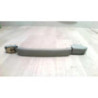 Poignee de maintien BMW SERIE 3 E46 COUPE PHASE 2 d’occasion