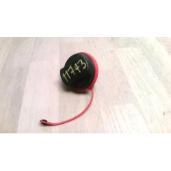 Bouchon de carburant OPEL MERIVA A PHASE 2 d’occasion