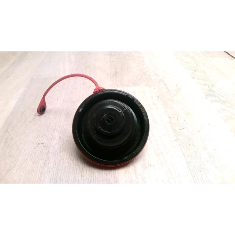 Bouchon de carburant OPEL MERIVA A PHASE 2 d’occasion