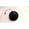 Bouchon de carburant OPEL MERIVA A PHASE 2 d’occasion
