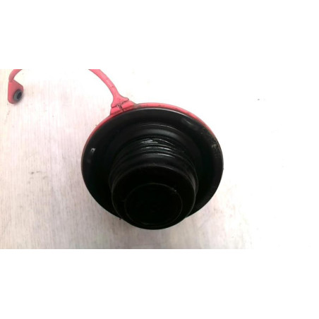 Bouchon de carburant OPEL MERIVA A PHASE 2 d’occasion