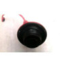 Bouchon de carburant OPEL MERIVA A PHASE 2 d’occasion