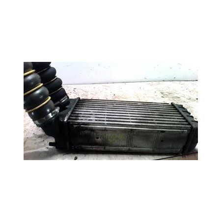 Echangeur air (Intercooler) PEUGEOT 308 1 PHASE 2 d’occasion