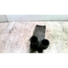 Echangeur air (Intercooler) PEUGEOT 308 1 PHASE 2 d’occasion