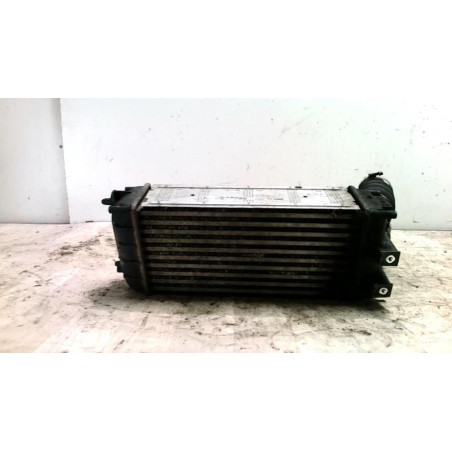 Echangeur air (Intercooler) PEUGEOT 308 1 PHASE 2 d’occasion