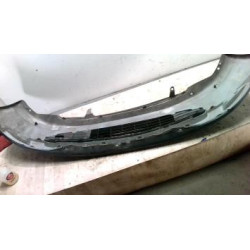Pare choc avant PEUGEOT 206 PHASE 1 d’occasion