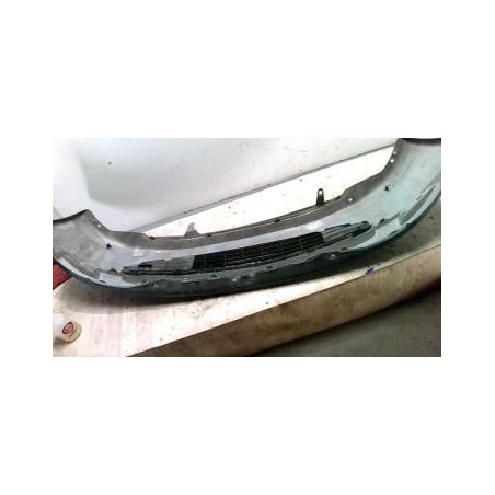 Pare choc avant PEUGEOT 206 PHASE 1 d’occasion