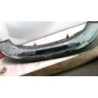 Pare choc avant PEUGEOT 206 PHASE 1 d’occasion