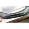 Pare choc avant PEUGEOT 206 PHASE 1 d’occasion