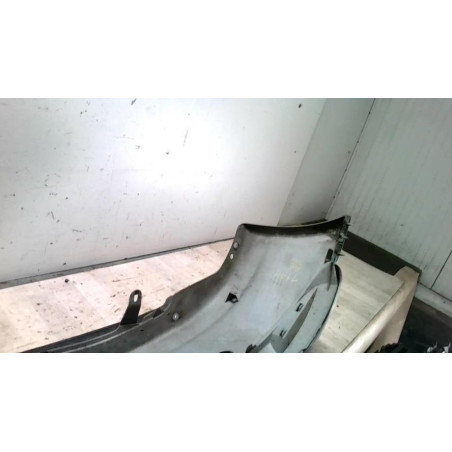 Pare choc avant PEUGEOT 206 PHASE 1 d’occasion