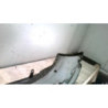 Pare choc avant PEUGEOT 206 PHASE 1 d’occasion