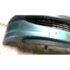 Pare choc avant PEUGEOT 206 PHASE 1 d’occasion