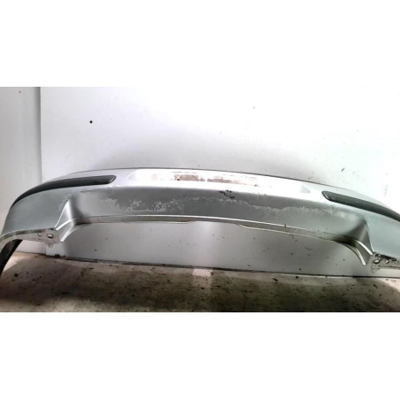 Pare choc arriere VOLKSWAGEN GOLF 4 d’occasion