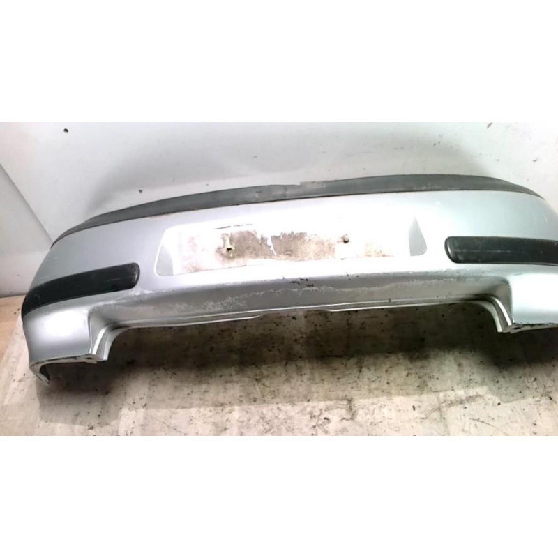 Pare choc arriere VOLKSWAGEN GOLF 4 d’occasion