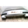 Pare choc arriere VOLKSWAGEN GOLF 4 d’occasion