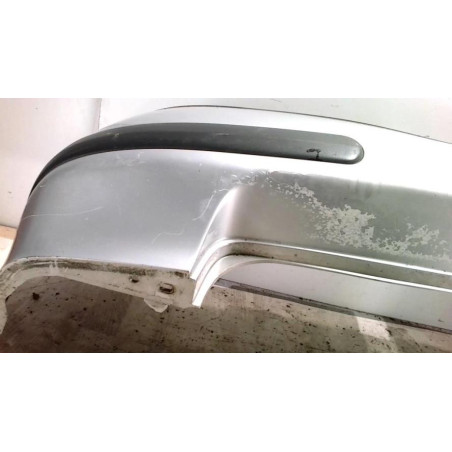 Pare choc arriere VOLKSWAGEN GOLF 4 d’occasion