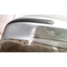 Pare choc arriere VOLKSWAGEN GOLF 4 d’occasion