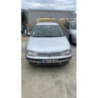 Pare choc arriere VOLKSWAGEN GOLF 4 d’occasion