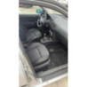 Pare choc arriere VOLKSWAGEN GOLF 4 d’occasion