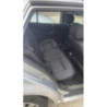 Pare choc arriere VOLKSWAGEN GOLF 4 d’occasion