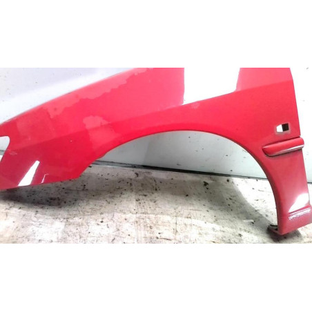Aile avant gauche PEUGEOT 306 PHASE 2 d’occasion