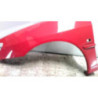 Aile avant gauche PEUGEOT 306 PHASE 2 d’occasion