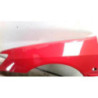 Aile avant gauche PEUGEOT 306 PHASE 2 d’occasion