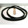 Joint de coffre VOLKSWAGEN SCIROCCO 3 PHASE 1 COUPE d’occasion
