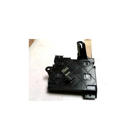 Boitier servitude moteur (BSM) AUDI A4 3 AVANT PHASE 1 BREAK d’occasion