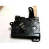 Boitier servitude moteur (BSM) AUDI A4 3 AVANT PHASE 1 BREAK d’occasion