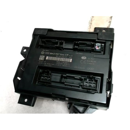 Boitier servitude moteur (BSM) AUDI A4 3 AVANT PHASE 1 BREAK d’occasion