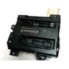 Boitier servitude moteur (BSM) AUDI A4 3 AVANT PHASE 1 BREAK d’occasion