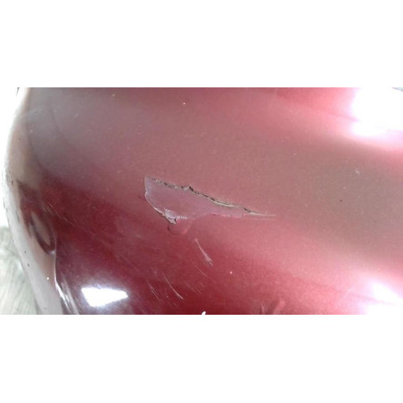 Pare choc arriere HYUNDAI COUPE 1 d’occasion