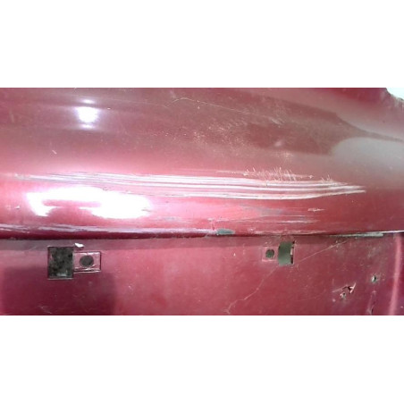 Pare choc arriere HYUNDAI COUPE 1 d’occasion