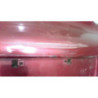 Pare choc arriere HYUNDAI COUPE 1 d’occasion