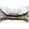 Pare choc arriere HYUNDAI COUPE 1 d’occasion