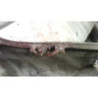 Pare choc arriere HYUNDAI COUPE 1 d’occasion