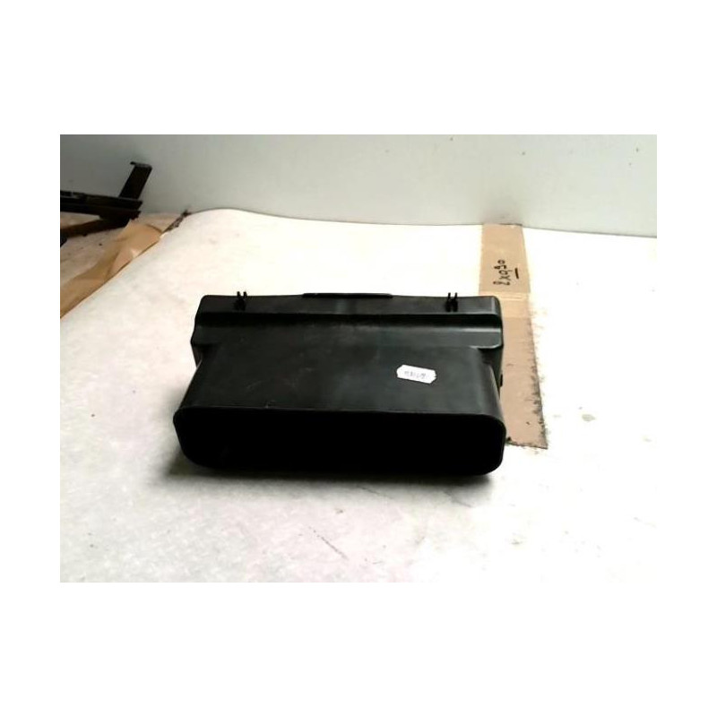 Aerateur tableau de bord PEUGEOT 307 PHASE 1 d’occasion