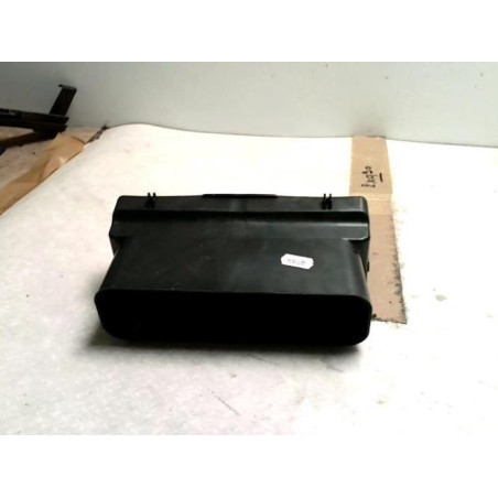 Aerateur tableau de bord PEUGEOT 307 PHASE 1 d’occasion