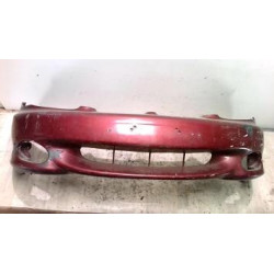 Pare choc avant HYUNDAI COUPE 1 d’occasion