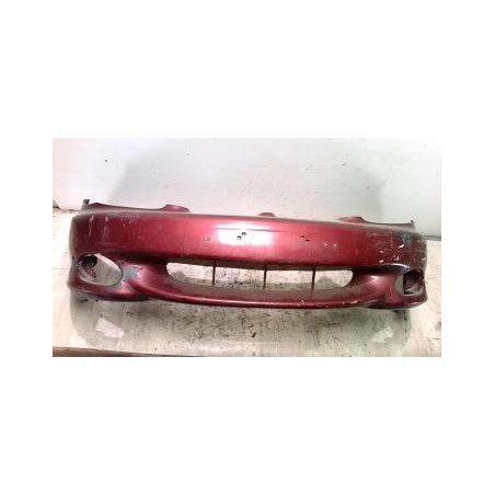 Pare choc avant HYUNDAI COUPE 1 d’occasion