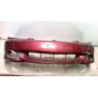 Pare choc avant HYUNDAI COUPE 1 d’occasion