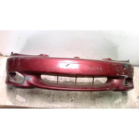Pare choc avant HYUNDAI COUPE 1 d’occasion