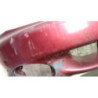 Pare choc avant HYUNDAI COUPE 1 d’occasion