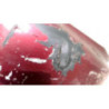 Pare choc avant HYUNDAI COUPE 1 d’occasion