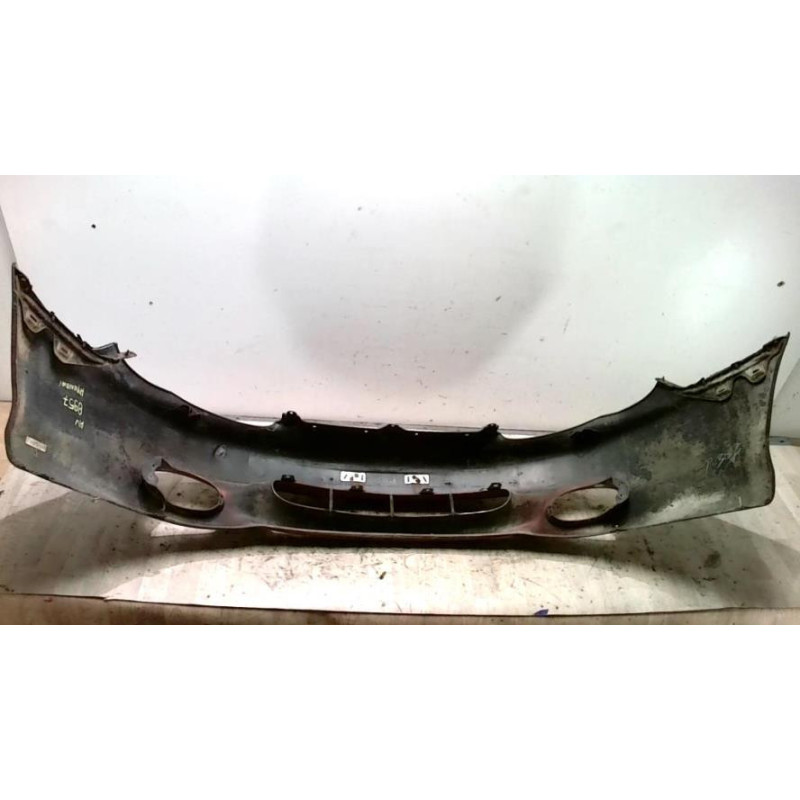 Pare choc avant HYUNDAI COUPE 1 d’occasion