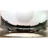 Pare choc avant HYUNDAI COUPE 1 d’occasion