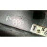 Pare choc avant HYUNDAI COUPE 1 d’occasion
